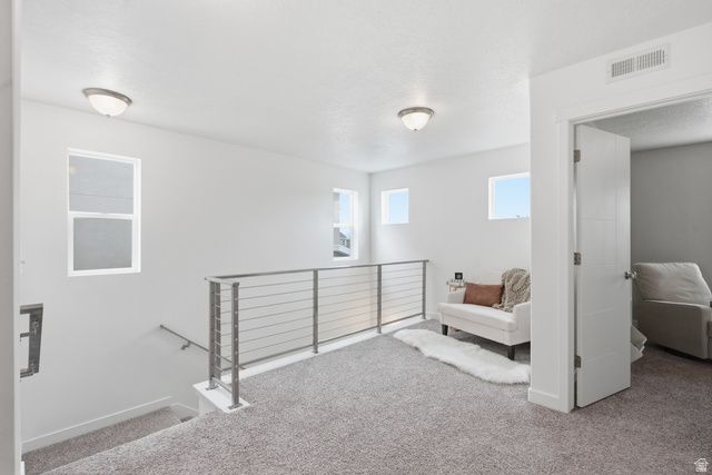 538 N 260 E, Vineyard, UT 84059