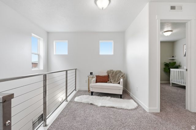 538 N 260 E, Vineyard, UT 84059