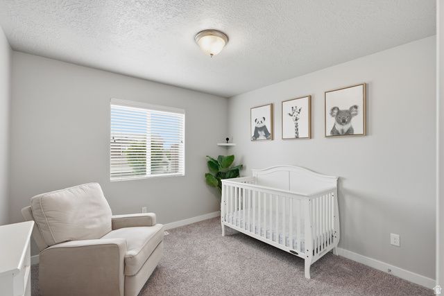 538 N 260 E, Vineyard, UT 84059