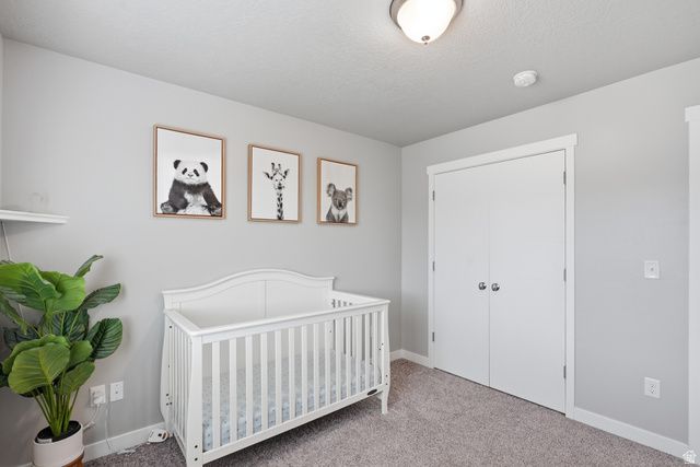 538 N 260 E, Vineyard, UT 84059