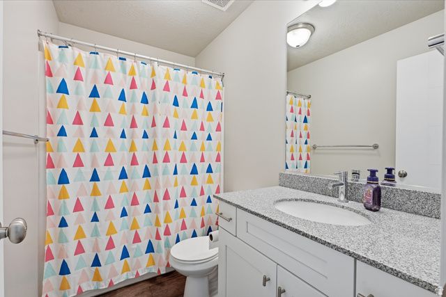 538 N 260 E, Vineyard, UT 84059