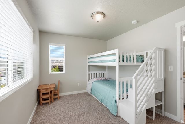 538 N 260 E, Vineyard, UT 84059