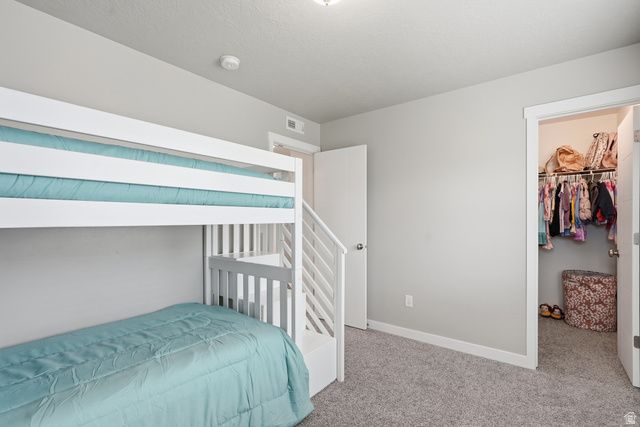 538 N 260 E, Vineyard, UT 84059