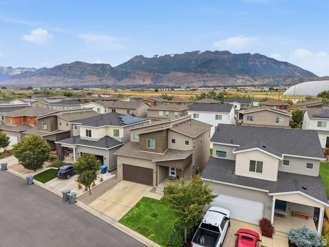 538 N 260 E, Vineyard, UT 84059