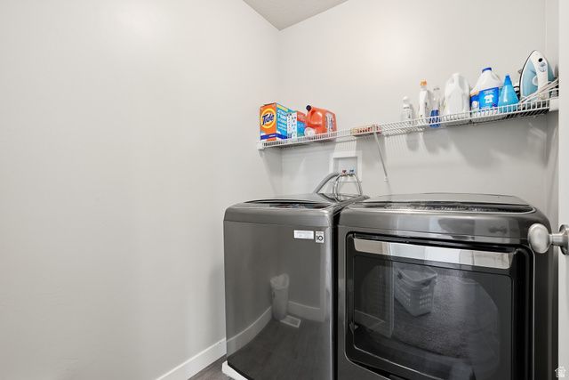 538 N 260 E, Vineyard, UT 84059