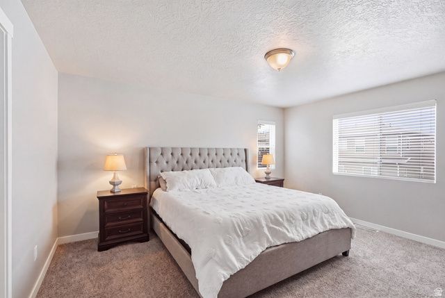 538 N 260 E, Vineyard, UT 84059
