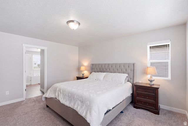 538 N 260 E, Vineyard, UT 84059