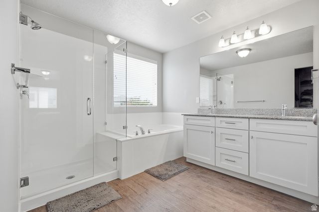 538 N 260 E, Vineyard, UT 84059