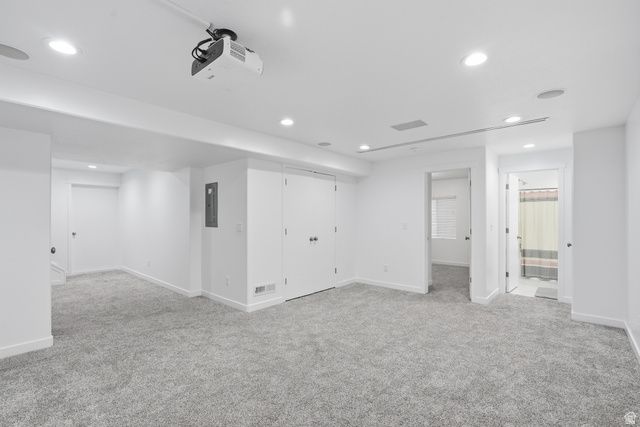 538 N 260 E, Vineyard, UT 84059