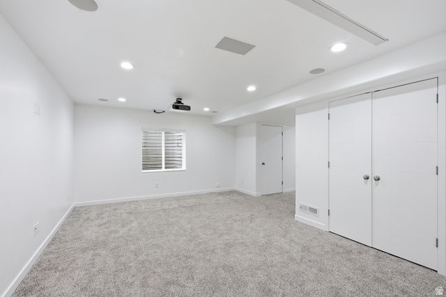 538 N 260 E, Vineyard, UT 84059