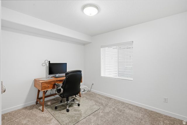 538 N 260 E, Vineyard, UT 84059