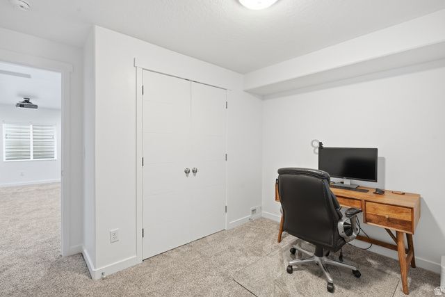 538 N 260 E, Vineyard, UT 84059