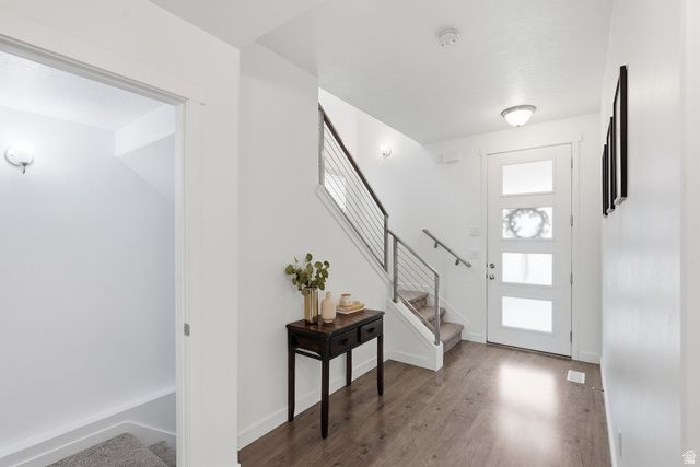 538 N 260 E, Vineyard, UT 84059