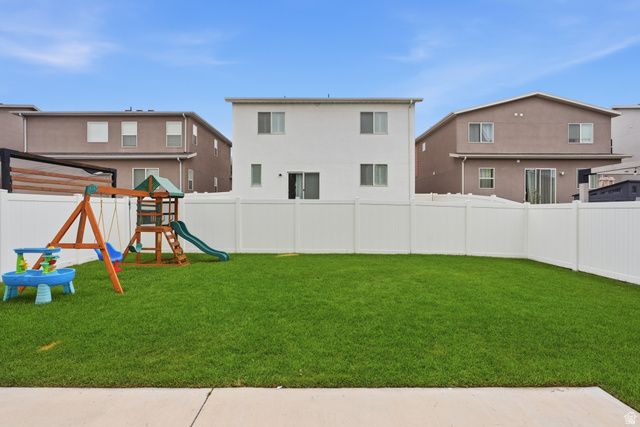 538 N 260 E, Vineyard, UT 84059