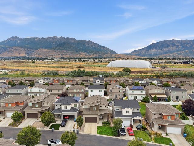 538 N 260 E, Vineyard, UT 84059