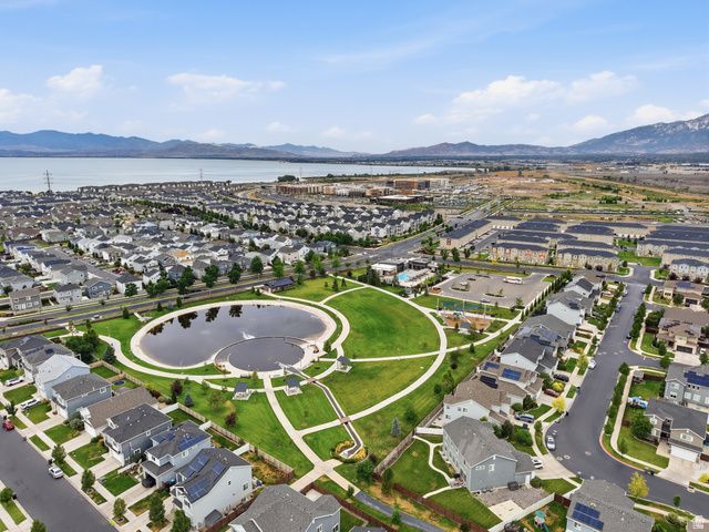 538 N 260 E, Vineyard, UT 84059