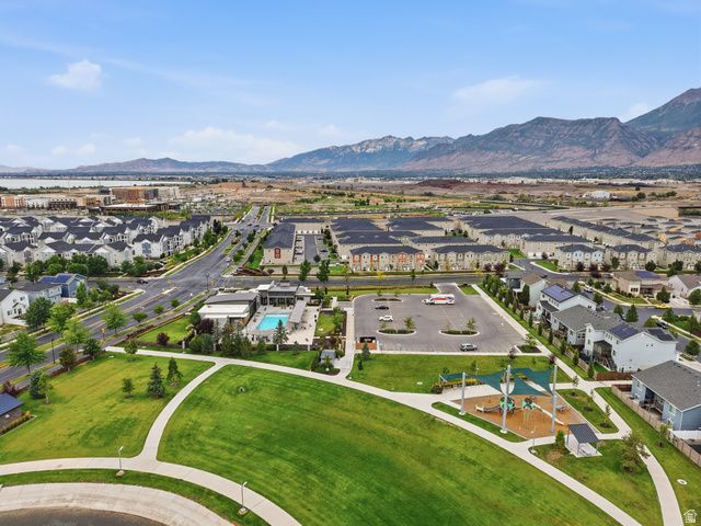 538 N 260 E, Vineyard, UT 84059