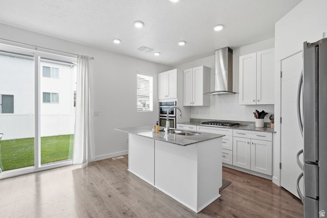 538 N 260 E, Vineyard, UT 84059
