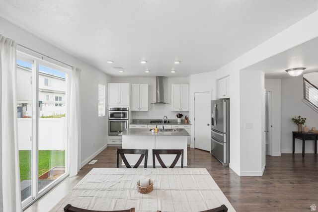 538 N 260 E, Vineyard, UT 84059