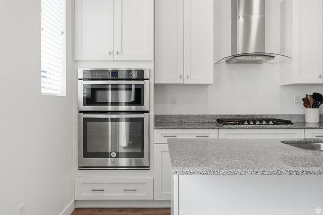 538 N 260 E, Vineyard, UT 84059