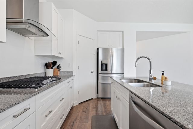 538 N 260 E, Vineyard, UT 84059