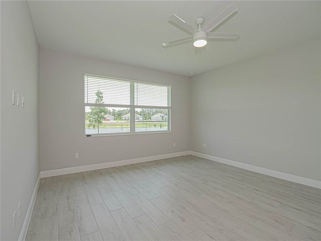 6422 High Pointe Circle, Vero Beach, FL 32967