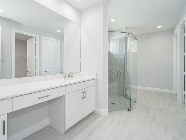 6422 High Pointe Circle, Vero Beach, FL 32967