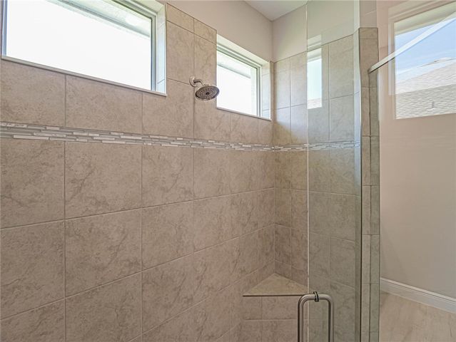 6422 High Pointe Circle, Vero Beach, FL 32967