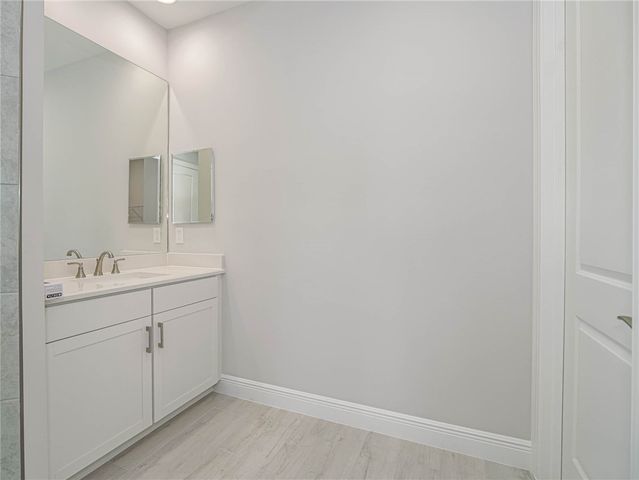 6422 High Pointe Circle, Vero Beach, FL 32967