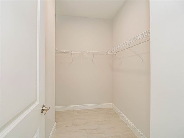 6422 High Pointe Circle, Vero Beach, FL 32967