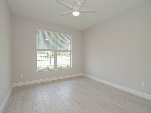 6422 High Pointe Circle, Vero Beach, FL 32967