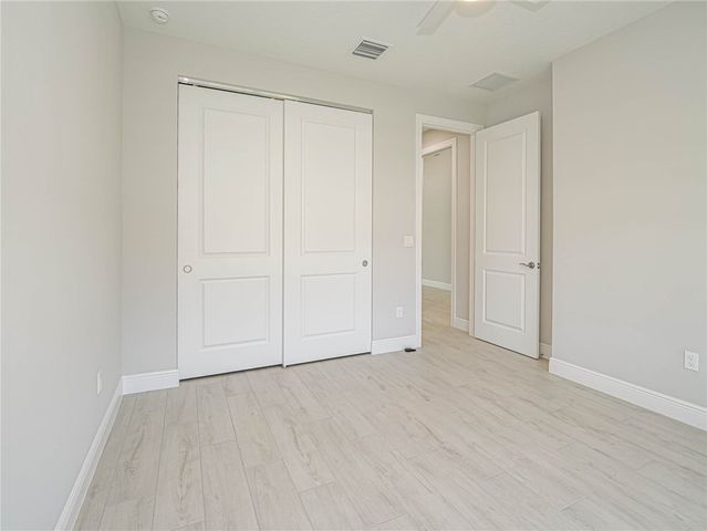 6422 High Pointe Circle, Vero Beach, FL 32967