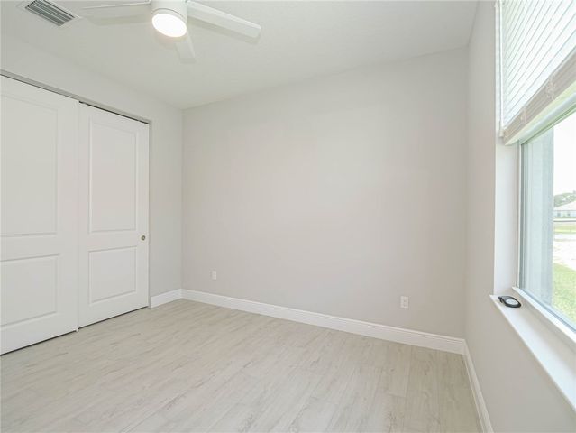 6422 High Pointe Circle, Vero Beach, FL 32967