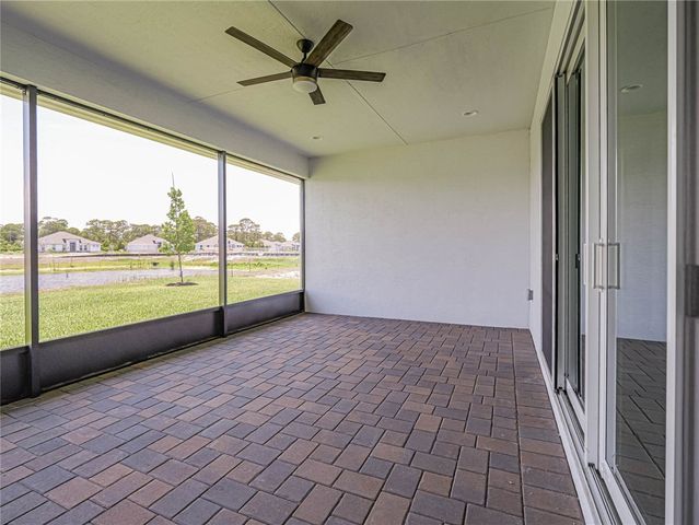 6422 High Pointe Circle, Vero Beach, FL 32967