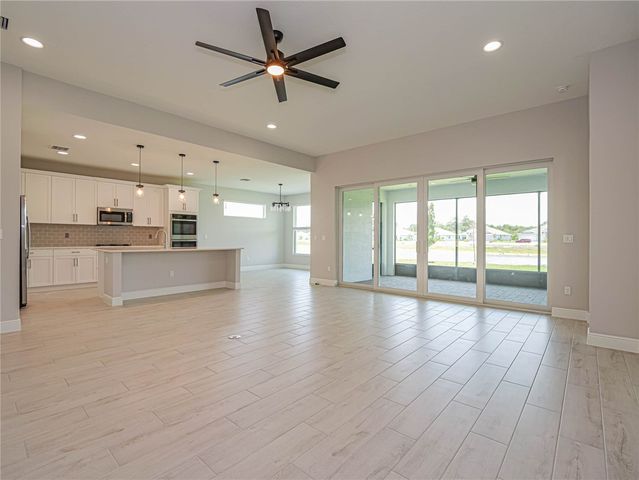 6422 High Pointe Circle, Vero Beach, FL 32967