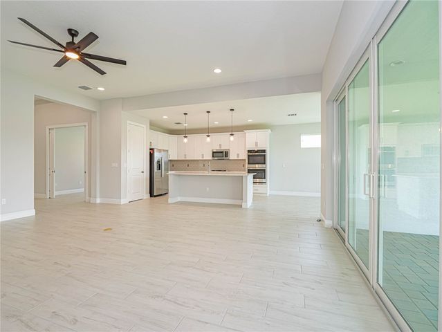 6422 High Pointe Circle, Vero Beach, FL 32967