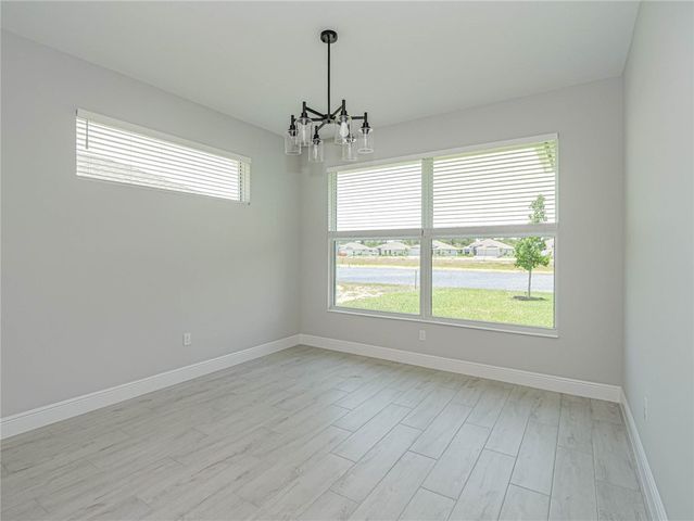 6422 High Pointe Circle, Vero Beach, FL 32967