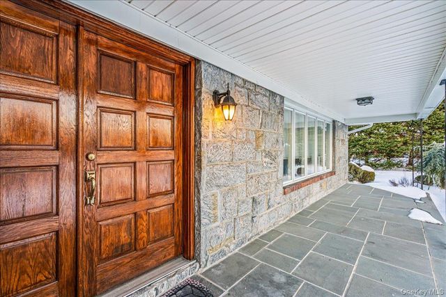 216-29 28th Avenue, Bayside, NY 11360