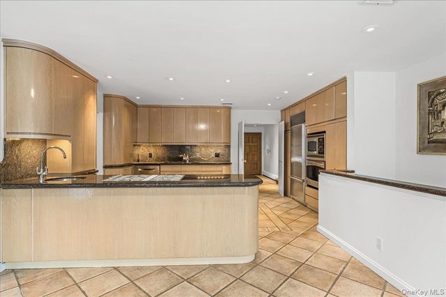 216-29 28th Avenue, Bayside, NY 11360