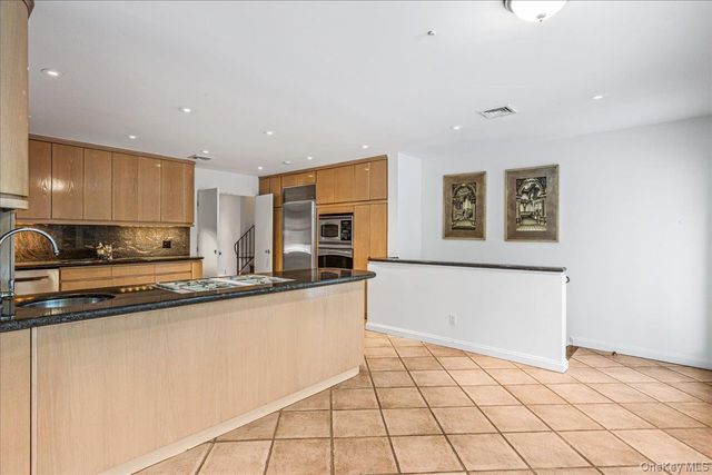 216-29 28th Avenue, Bayside, NY 11360