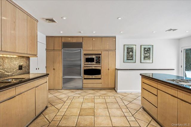 216-29 28th Avenue, Bayside, NY 11360