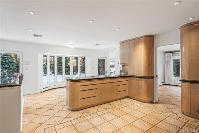 216-29 28th Avenue, Bayside, NY 11360