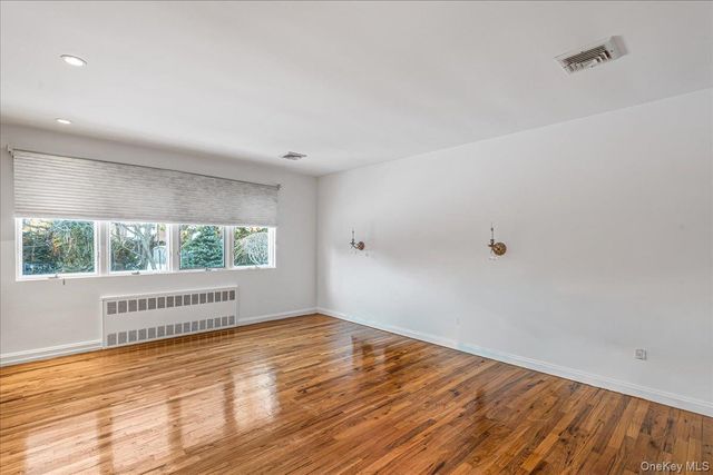 216-29 28th Avenue, Bayside, NY 11360