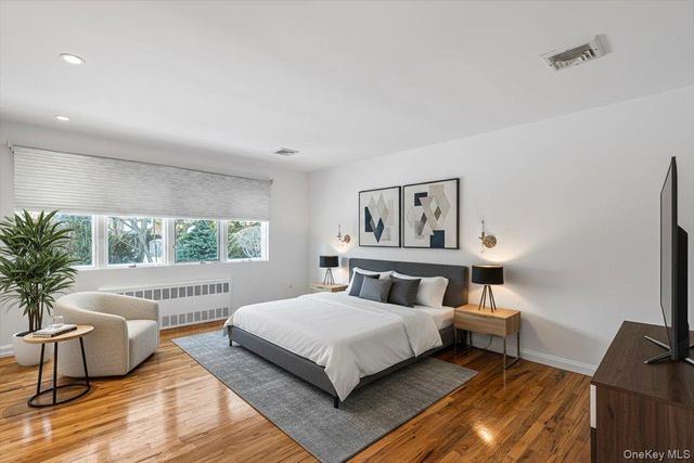 216-29 28th Avenue, Bayside, NY 11360