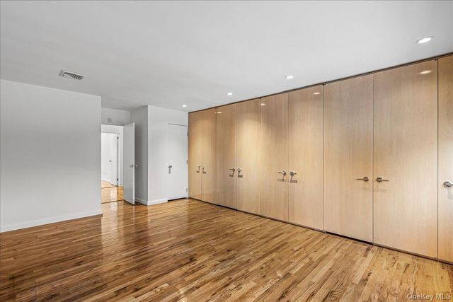 216-29 28th Avenue, Bayside, NY 11360