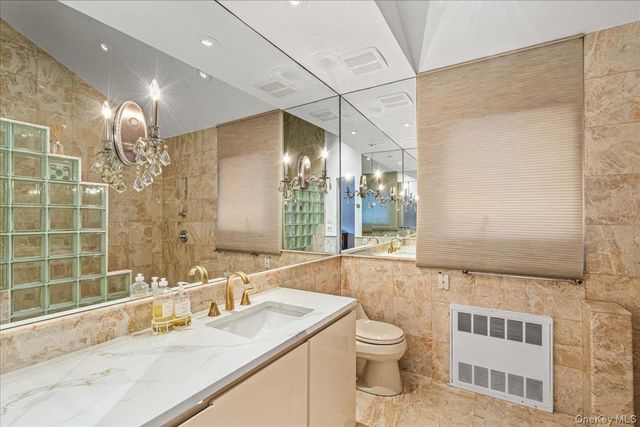 216-29 28th Avenue, Bayside, NY 11360