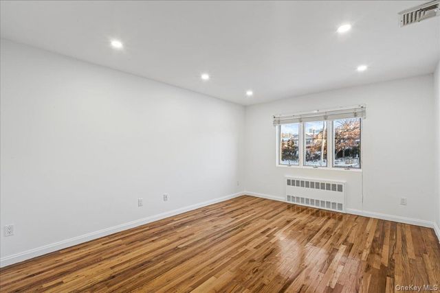 216-29 28th Avenue, Bayside, NY 11360