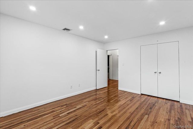 216-29 28th Avenue, Bayside, NY 11360