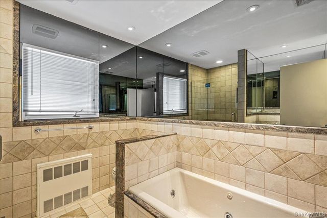 216-29 28th Avenue, Bayside, NY 11360