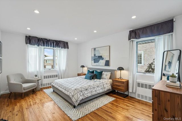 216-29 28th Avenue, Bayside, NY 11360